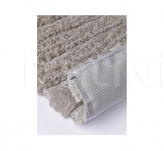 Ковер BLANCA BEAM Ковер BLANCA BEAM фабрика Sitap