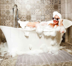 Ковер BLANCA BEAM Ковер BLANCA BEAM фабрика Sitap