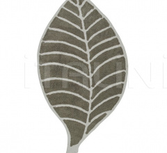 Ковер LEAF BEIGE/IVORY Ковер LEAF BEIGE/IVORY фабрика Sitap