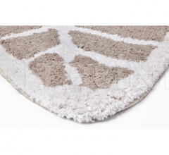 Ковер LEAF BEIGE/IVORY Ковер LEAF BEIGE/IVORY фабрика Sitap