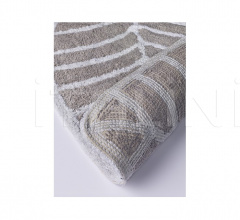 Ковер LEAF BEIGE/IVORY Ковер LEAF BEIGE/IVORY фабрика Sitap