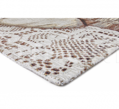 Ковер COCO' CUORI Ковер COCO' CUORI фабрика Sitap