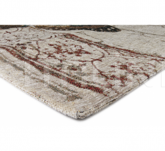 Ковер COCO' FARFALLE Ковер COCO' FARFALLE фабрика Sitap