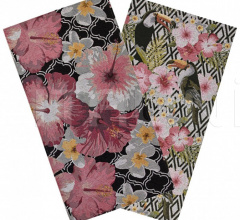 Ковер COCO' THAITI Ковер COCO' THAITI фабрика Sitap