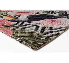 Ковер COCO' THAITI Ковер COCO' THAITI фабрика Sitap