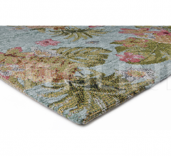 Ковер COCO' ANANAS Ковер COCO' ANANAS фабрика Sitap