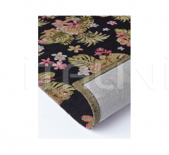 Ковер COCO' ANANAS Ковер COCO' ANANAS фабрика Sitap