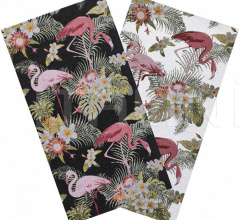 Ковер COCO' FLAMINGO Ковер COCO' FLAMINGO фабрика Sitap