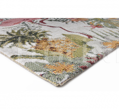 Ковер COCO' FLAMINGO Ковер COCO' FLAMINGO фабрика Sitap