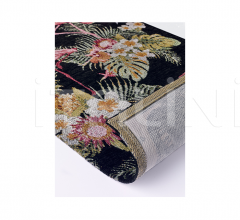 Ковер COCO' FLAMINGO Ковер COCO' FLAMINGO фабрика Sitap