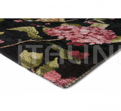 Ковер COCO' FLORA Ковер COCO' FLORA фабрика Sitap