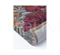 Ковер COCO' FLORA Ковер COCO' FLORA фабрика Sitap