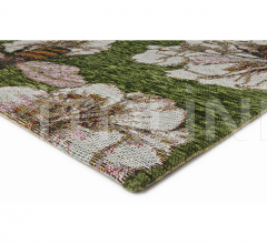 Ковер COCO' HONEY Ковер COCO' HONEY фабрика Sitap