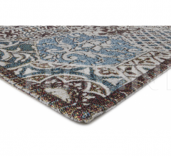 Ковер COCO' ESAGONI Ковер COCO' ESAGONI фабрика Sitap