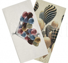 Ковер COCO' BALLS Ковер COCO' BALLS фабрика Sitap