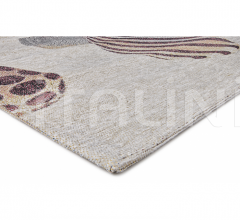 Ковер COCO' BALLS Ковер COCO' BALLS фабрика Sitap