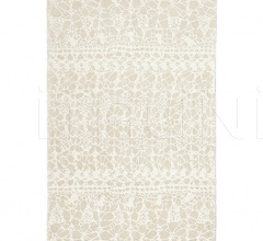 Ковер MORGANA LACE ECRU Ковер MORGANA LACE ECRU фабрика Sitap