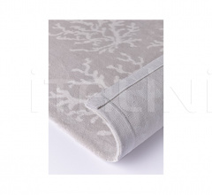 Ковер MORGANA CORAL ECRU Ковер MORGANA CORAL ECRU фабрика Sitap