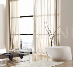 Ковер MORGANA CORAL ECRU Ковер MORGANA CORAL ECRU фабрика Sitap