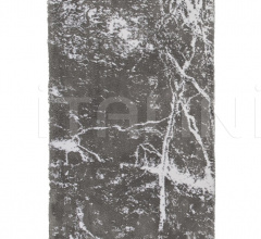 Ковер MORGANA MARBLE GREY Ковер MORGANA MARBLE GREY фабрика Sitap