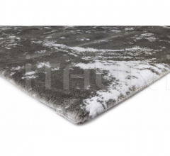 Ковер MORGANA MARBLE GREY Ковер MORGANA MARBLE GREY фабрика Sitap
