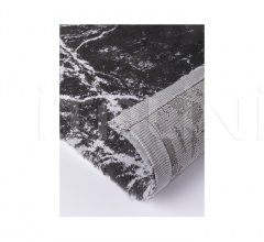 Ковер MORGANA MARBLE GREY Ковер MORGANA MARBLE GREY фабрика Sitap