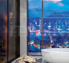 Ковер MORGANA MARBLE GREY Ковер MORGANA MARBLE GREY фабрика Sitap