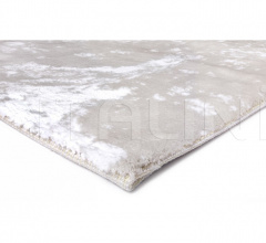 Ковер MORGANA MARBLE BEIGE Ковер MORGANA MARBLE BEIGE фабрика Sitap