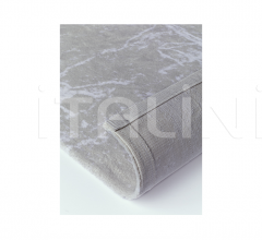 Ковер MORGANA MARBLE BEIGE Ковер MORGANA MARBLE BEIGE фабрика Sitap