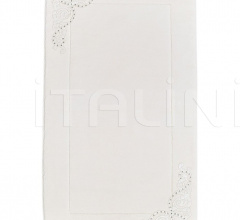 Ковер VERONA Ковер VERONA фабрика Sitap