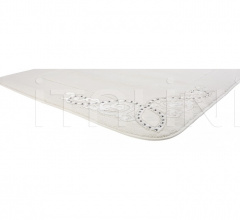 Ковер VERONA Ковер VERONA фабрика Sitap