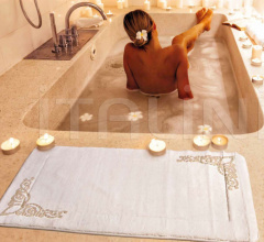 Ковер VERONA Ковер VERONA фабрика Sitap