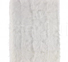 Ковер FUR MONGOLIA AVORIO Ковер FUR MONGOLIA AVORIO фабрика Sitap
