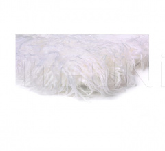 Ковер FUR MONGOLIA AVORIO Ковер FUR MONGOLIA AVORIO фабрика Sitap