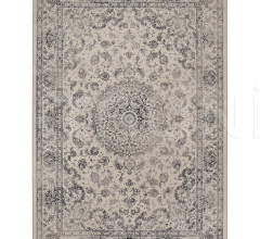 Ковер ANTARES 57109/6666 Ковер ANTARES 57109/6666 фабрика Sitap