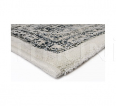 Ковер ANTARES 57109/6666 Ковер ANTARES 57109/6666 фабрика Sitap