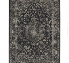 Ковер ANTARES 57109/3636 Ковер ANTARES 57109/3636 фабрика Sitap