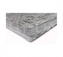 Ковер ANTARES 57128/4696 Ковер ANTARES 57128/4696 фабрика Sitap