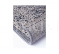 Ковер ANTARES 57128/4696 Ковер ANTARES 57128/4696 фабрика Sitap