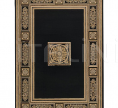 Ковер ANTARES 57801/3233 Ковер ANTARES 57801/3233 фабрика Sitap