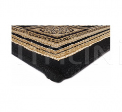 Ковер ANTARES 57801/3233 Ковер ANTARES 57801/3233 фабрика Sitap