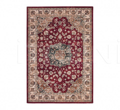 Ковер ANTARES 57559/1464 Ковер ANTARES 57559/1464 фабрика Sitap