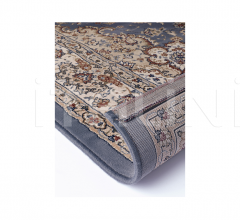 Ковер ANTARES 57418/5464 Ковер ANTARES 57418/5464 фабрика Sitap