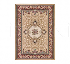 Ковер ANTARES 57231/2424 Ковер ANTARES 57231/2424 фабрика Sitap