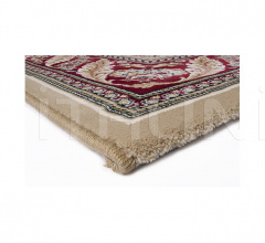 Ковер ANTARES 57231/2424 Ковер ANTARES 57231/2424 фабрика Sitap