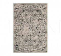 Ковер ANTARES 57201/6696 Ковер ANTARES 57201/6696 фабрика Sitap