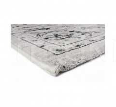 Ковер ANTARES 57201/6696 Ковер ANTARES 57201/6696 фабрика Sitap