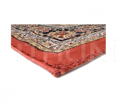 Ковер HALI 8745/624 Ковер HALI 8745/624 фабрика Sitap