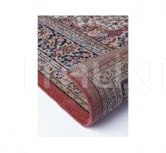 Ковер HALI 8745/624 Ковер HALI 8745/624 фабрика Sitap