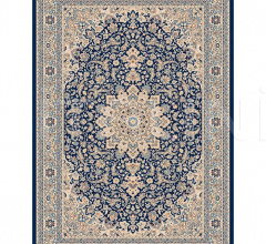 Ковер HALI 8744/234 Ковер HALI 8744/234 фабрика Sitap